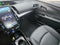2022 Toyota Prius Limited