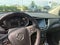 2018 Buick Encore Essence