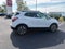 2018 Buick Encore Essence