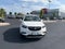 2018 Buick Encore Essence