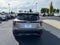2024 Kia Seltos X-Line