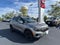 2024 Kia Seltos X-Line