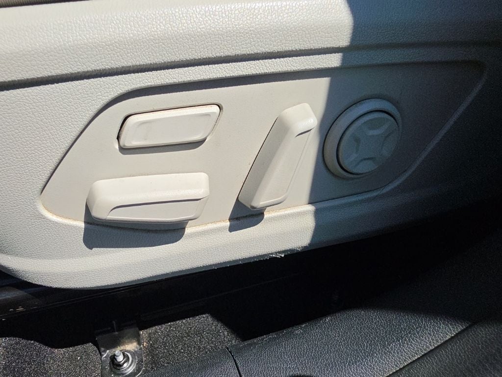 2023 Kia Sorento Hybrid SX Prestige