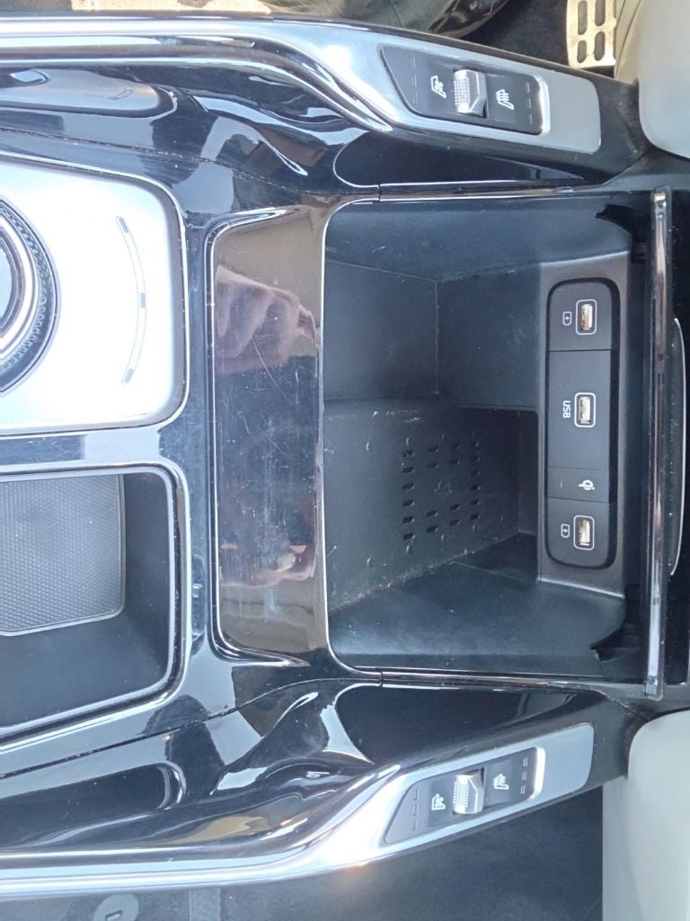 2023 Kia Sorento Hybrid SX Prestige