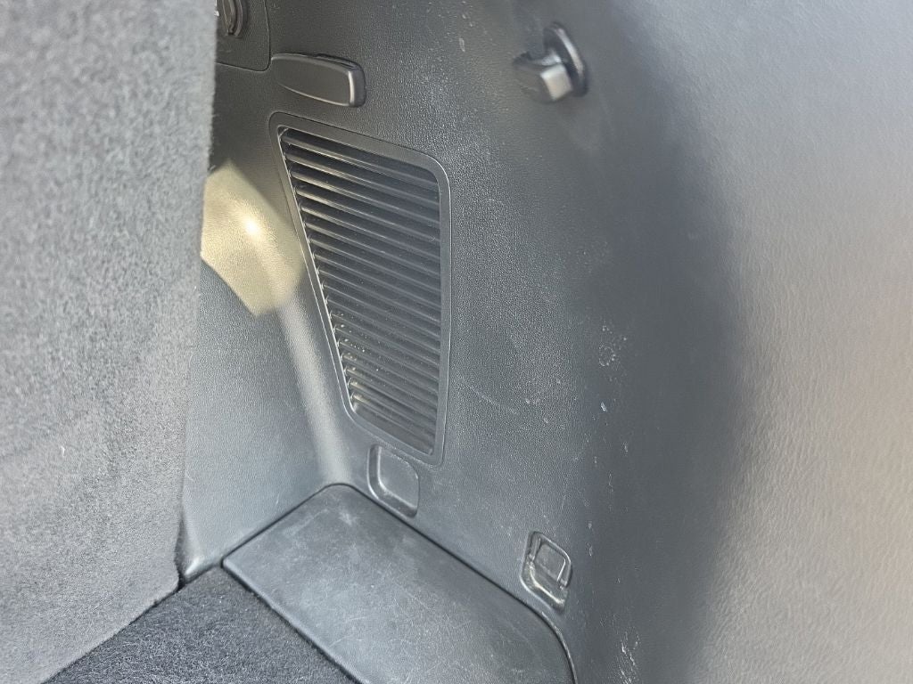 2023 Kia Sorento Hybrid SX Prestige