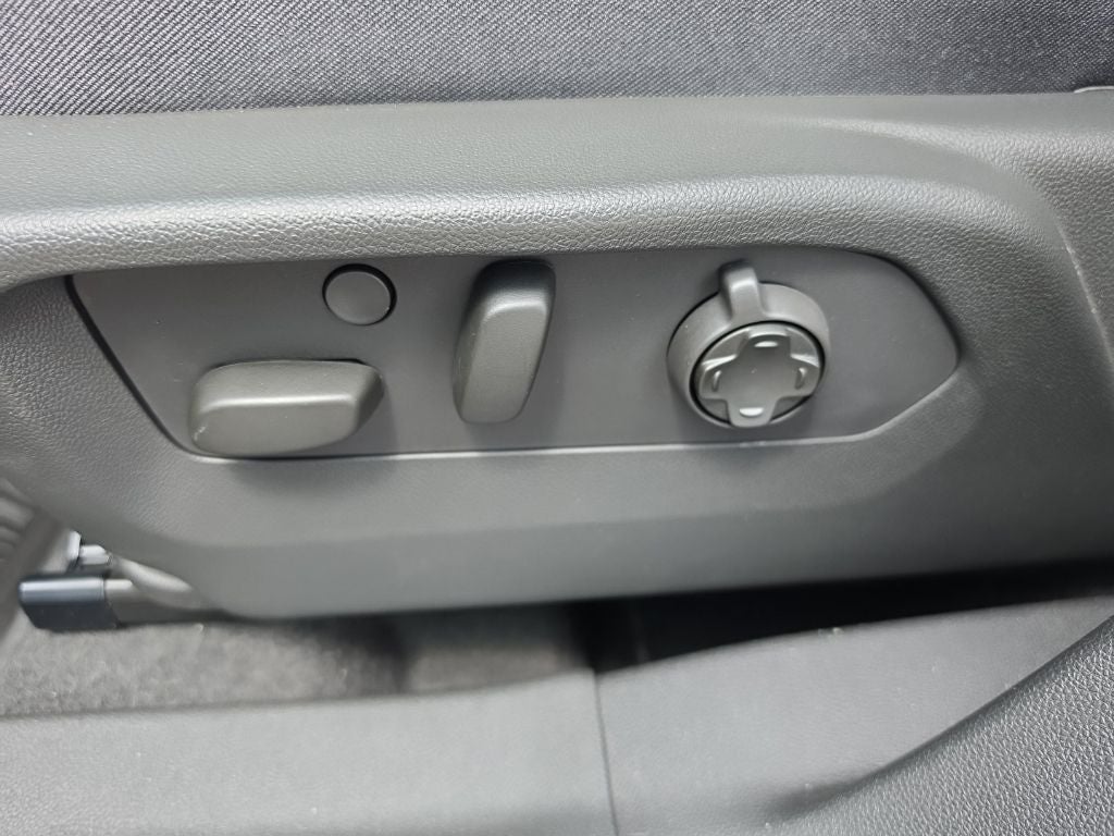 2026 Buick Envision Avenir - Photo 10