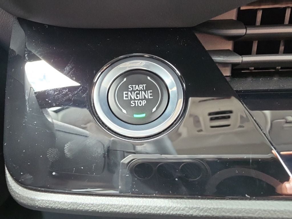 2026 Buick Envision Avenir - Photo 18