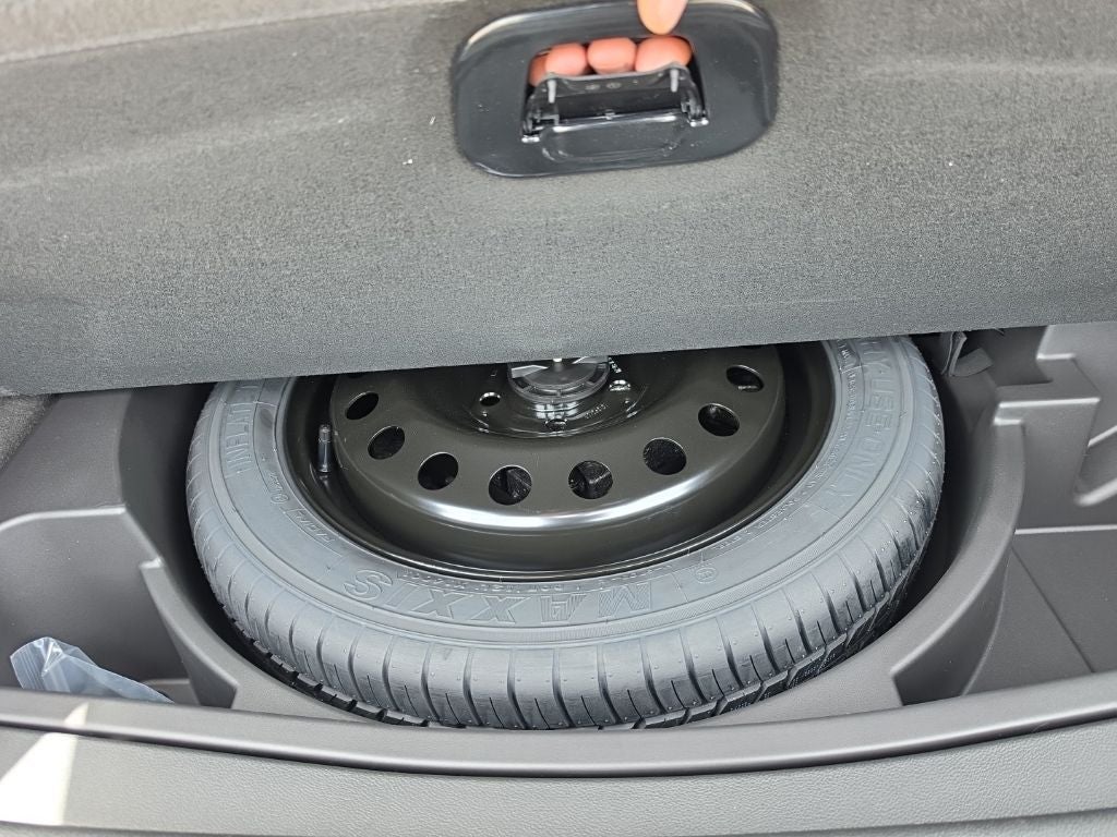 2026 Buick Envision Avenir - Photo 26