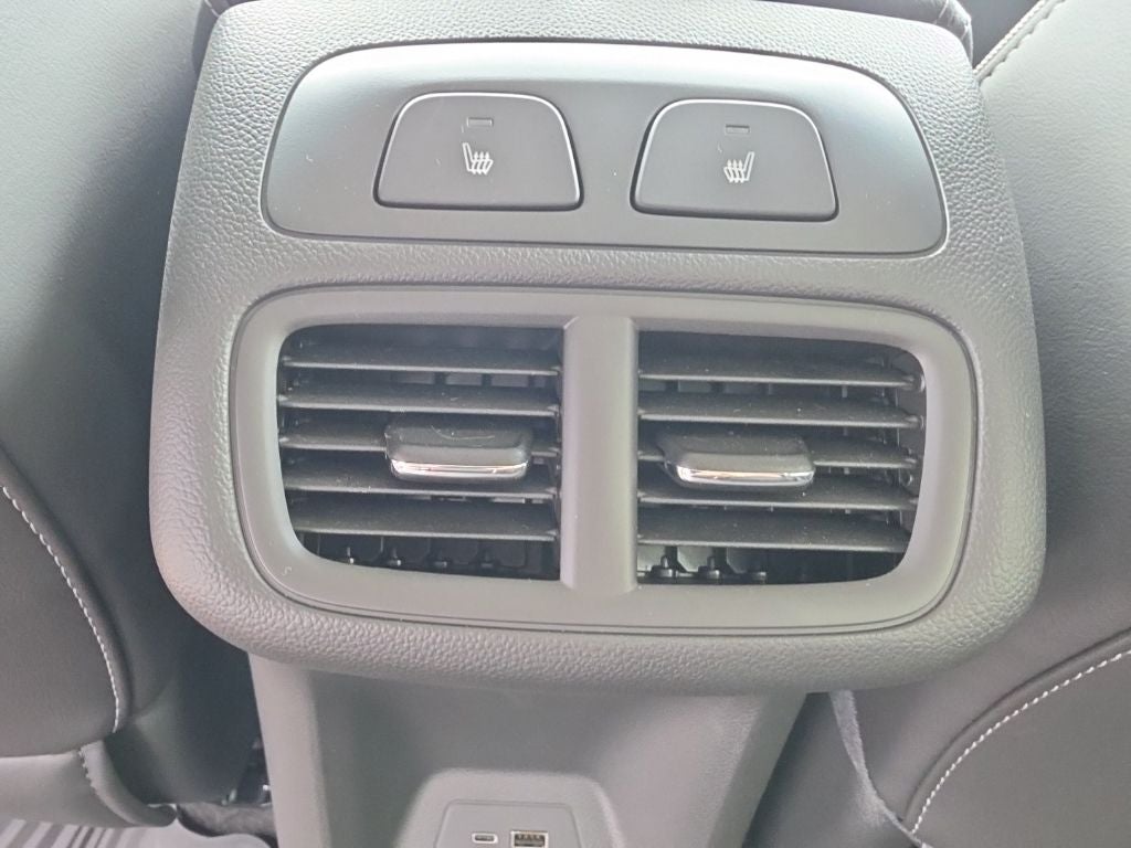 2026 Buick Envision Avenir - Photo 29