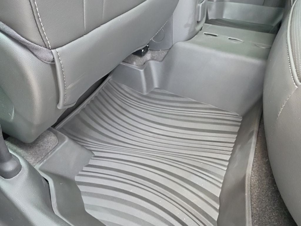 2026 Buick Envision Avenir - Photo 31