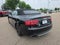 2011 Audi S5 3.0 Cabriolet Prestige quattro