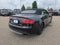 2011 Audi S5 3.0 Cabriolet Prestige quattro