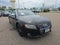 2011 Audi S5 3.0 Cabriolet Prestige quattro