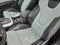 2011 Audi S5 3.0 Cabriolet Prestige quattro