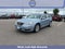 2014 Chrysler 200 Touring