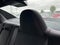 2014 Chrysler 200 Touring