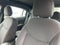 2014 Chrysler 200 Touring