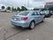2014 Chrysler 200 Touring