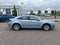 2014 Chrysler 200 Touring