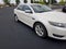 2016 Ford Taurus SEL