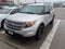 2014 Ford Explorer Base