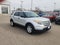 2014 Ford Explorer Base