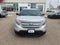 2014 Ford Explorer Base