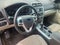 2014 Ford Explorer Base