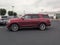 2018 Ford Expedition Platinum