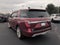 2018 Ford Expedition Platinum