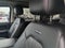 2018 Ford Expedition Platinum