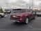 2018 Ford Expedition Platinum
