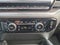 2025 Chevrolet Silverado 3500HD LTZ