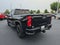 2025 Chevrolet Silverado 3500HD LTZ