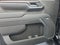 2025 Chevrolet Silverado 3500HD LTZ