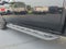 2025 Chevrolet Silverado 3500HD LTZ