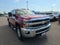 2018 Chevrolet Silverado 3500HD LT