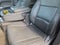 2018 Chevrolet Silverado 3500HD LT