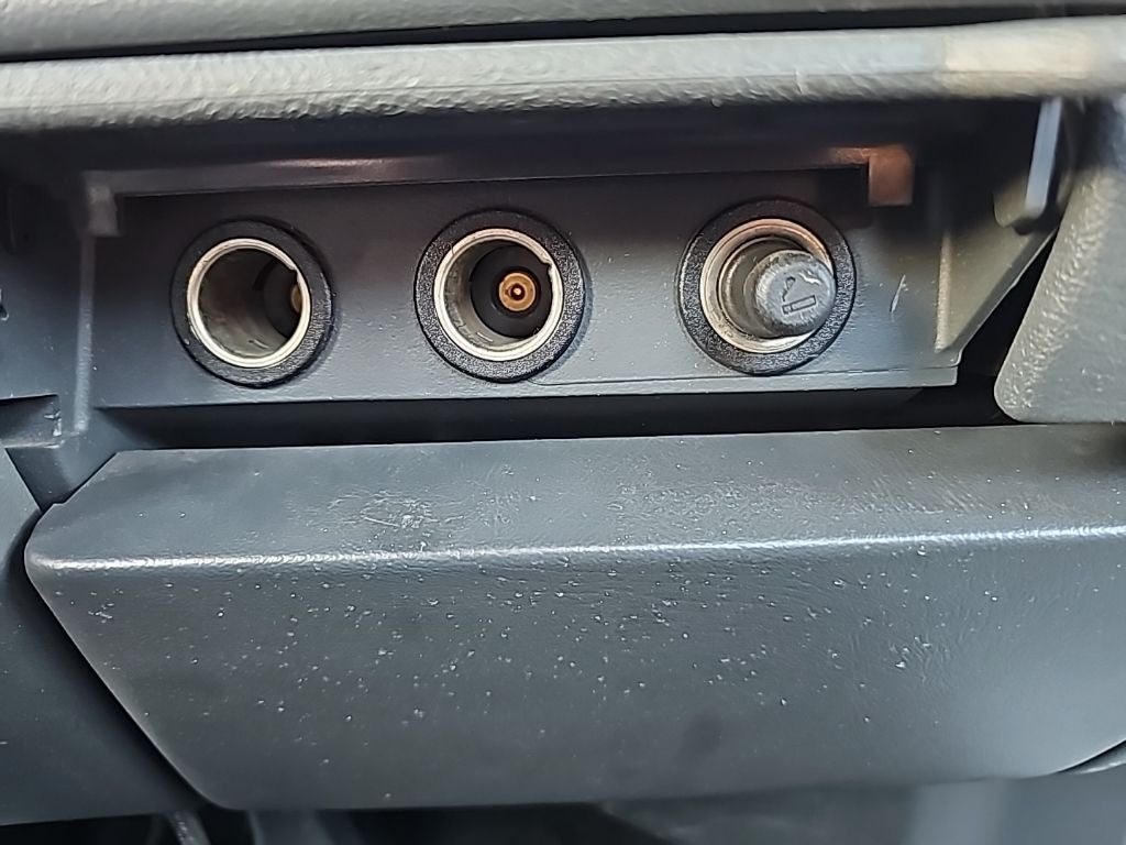 2002 Chevrolet Silverado 1500 LS