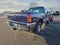 2002 Chevrolet Silverado 1500 LS