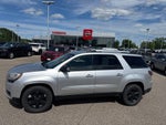 2015 GMC Acadia SLE-2