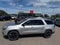 2015 GMC Acadia SLE-2