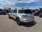 2015 GMC Acadia SLE-2
