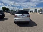 2015 GMC Acadia SLE-2