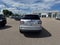 2015 GMC Acadia SLE-2