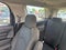 2015 GMC Acadia SLE-2