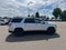 2015 GMC Acadia SLE-2