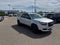 2015 GMC Acadia SLE-2