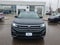 2022 Volkswagen Atlas 3.6L V6 SEL R-Line