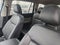 2022 Volkswagen Atlas 3.6L V6 SEL R-Line